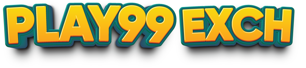 Brand-Logo